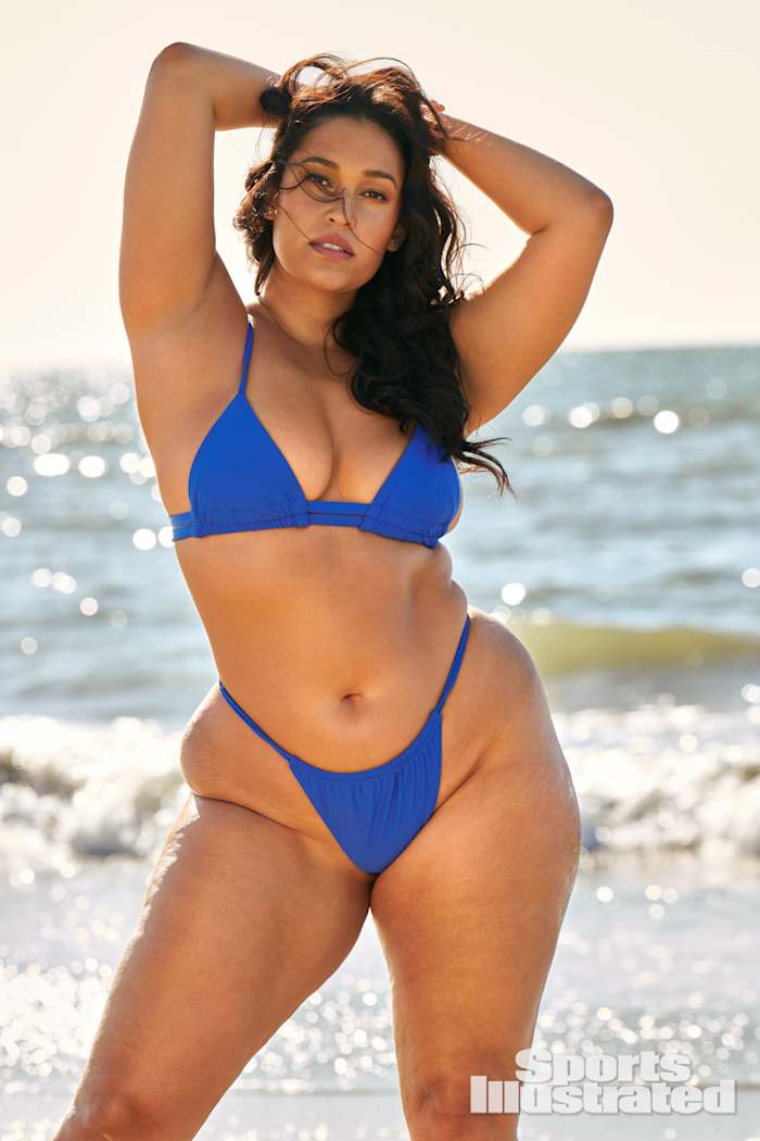 X163630_TK13_00001WMweb